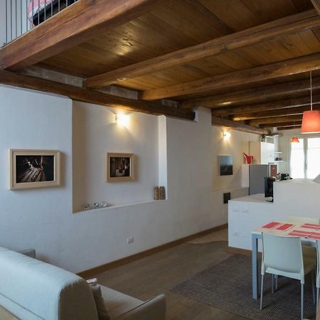 Maiorca 24 Apartments Alghero Exterior photo