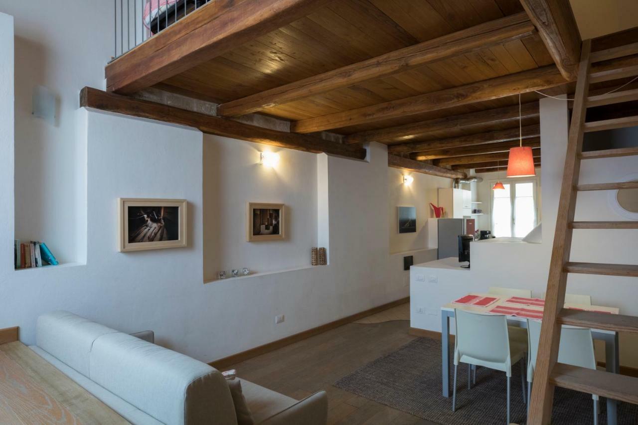 Maiorca 24 Apartments Alghero Exterior photo