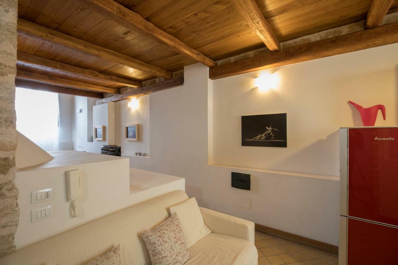 Maiorca 24 Apartments Alghero Exterior photo